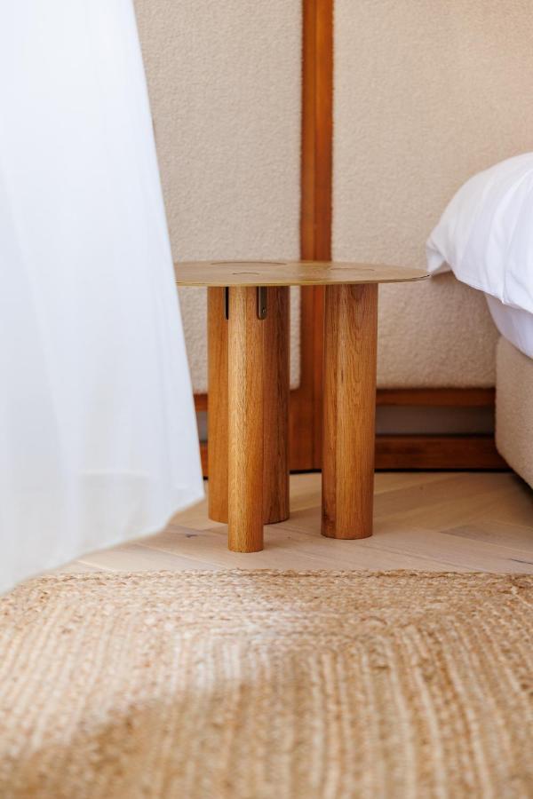 Aries' Collection Luxury Suites Braşov Exteriör bild