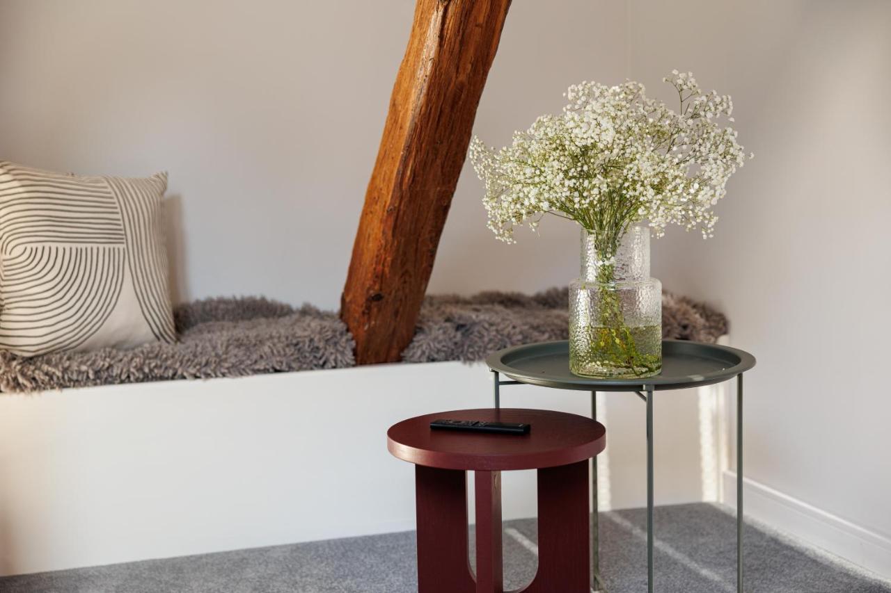 Aries' Collection Luxury Suites Braşov Exteriör bild