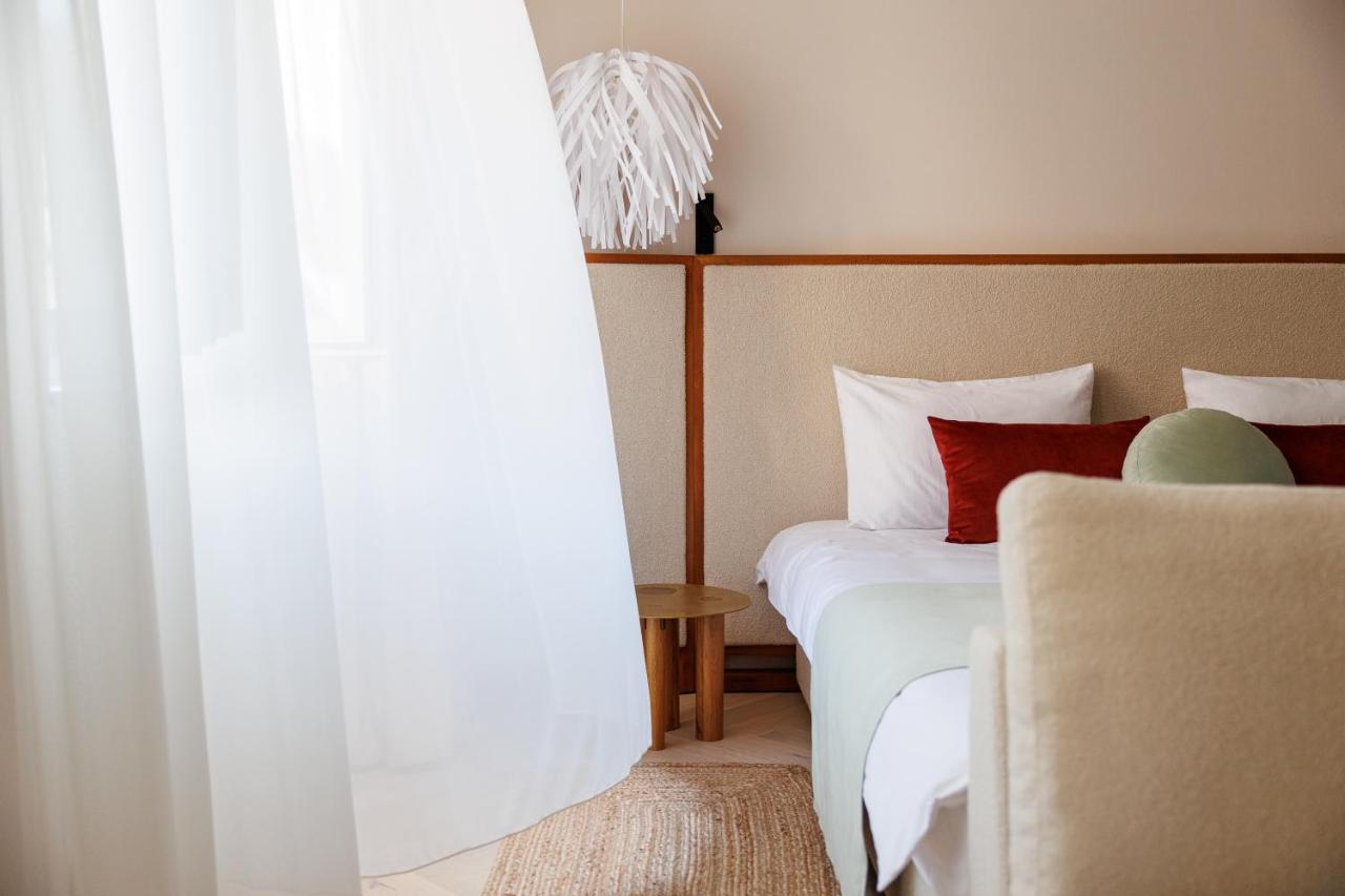Aries' Collection Luxury Suites Braşov Exteriör bild