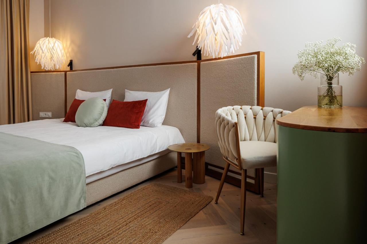 Aries' Collection Luxury Suites Braşov Exteriör bild