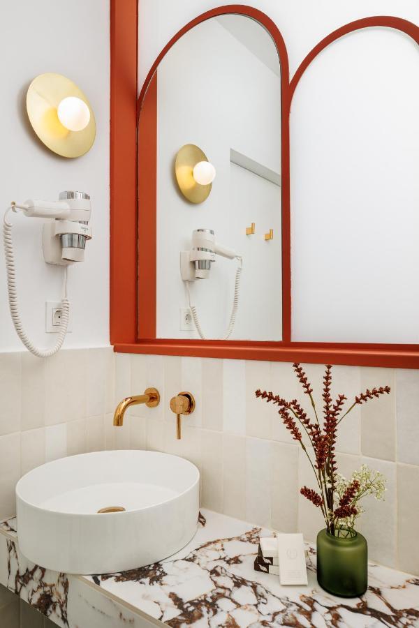 Aries' Collection Luxury Suites Braşov Exteriör bild